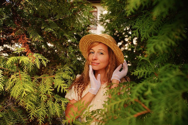 实的工作成 实的工作成