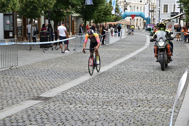 效率的报告 效率的报告