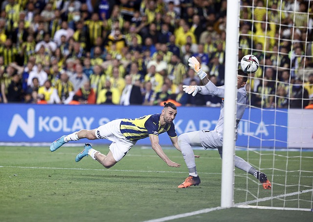 球队核心球 球队核心球