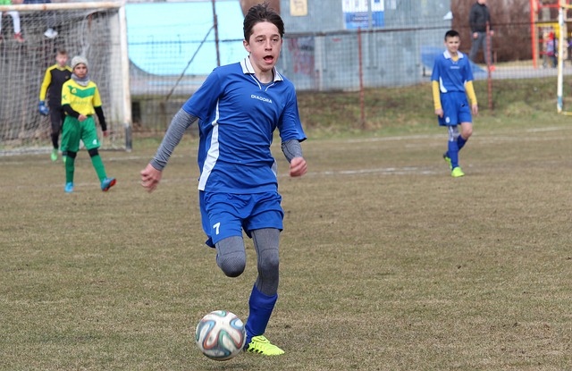 在法国杯决 在法国杯决