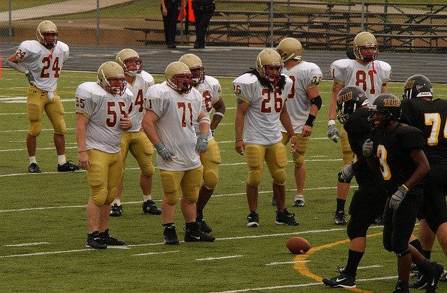Horne