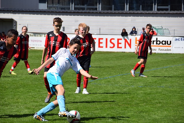 行为导致荣 行为导致荣