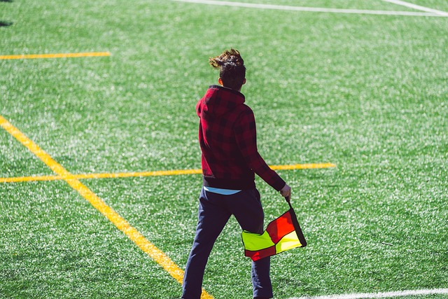 英超： 阿森納5-0謝菲聯 恩凱蒂亞戴帽+世界波 富安健洋收獲首球.