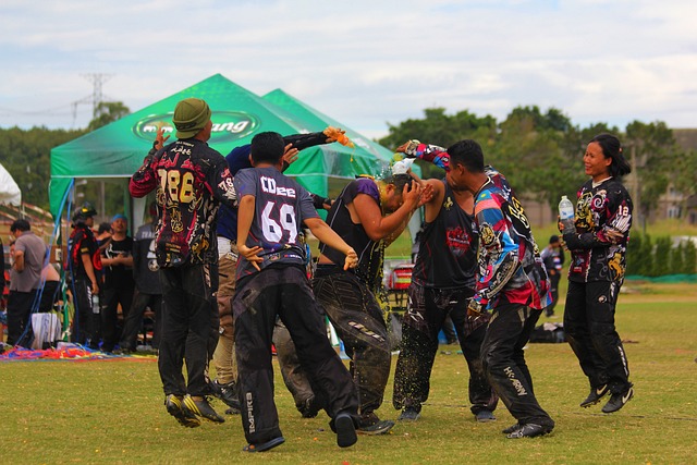 国乒亚洲杯20日赛程表来了.