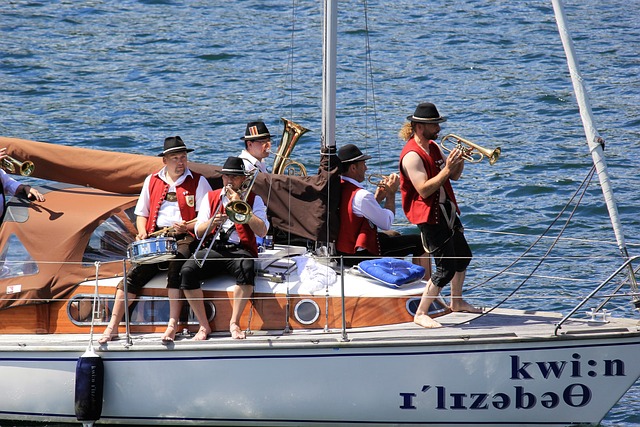 他的实力和 他的实力和