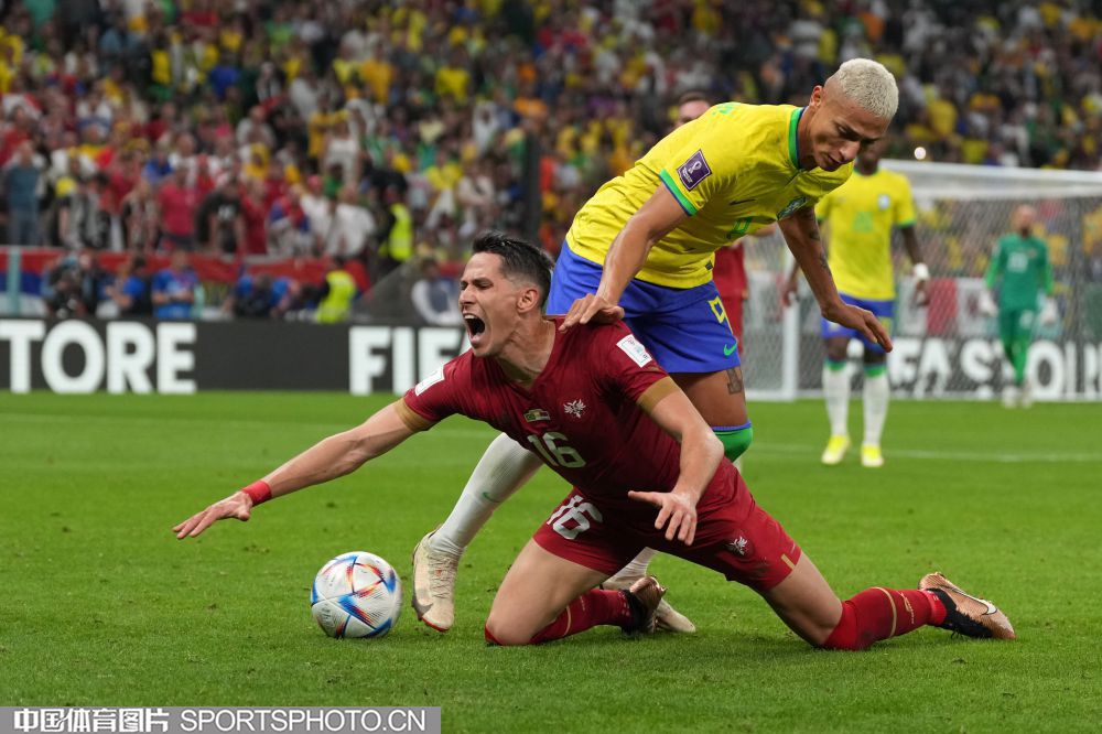 出现情绪管 出现情绪管