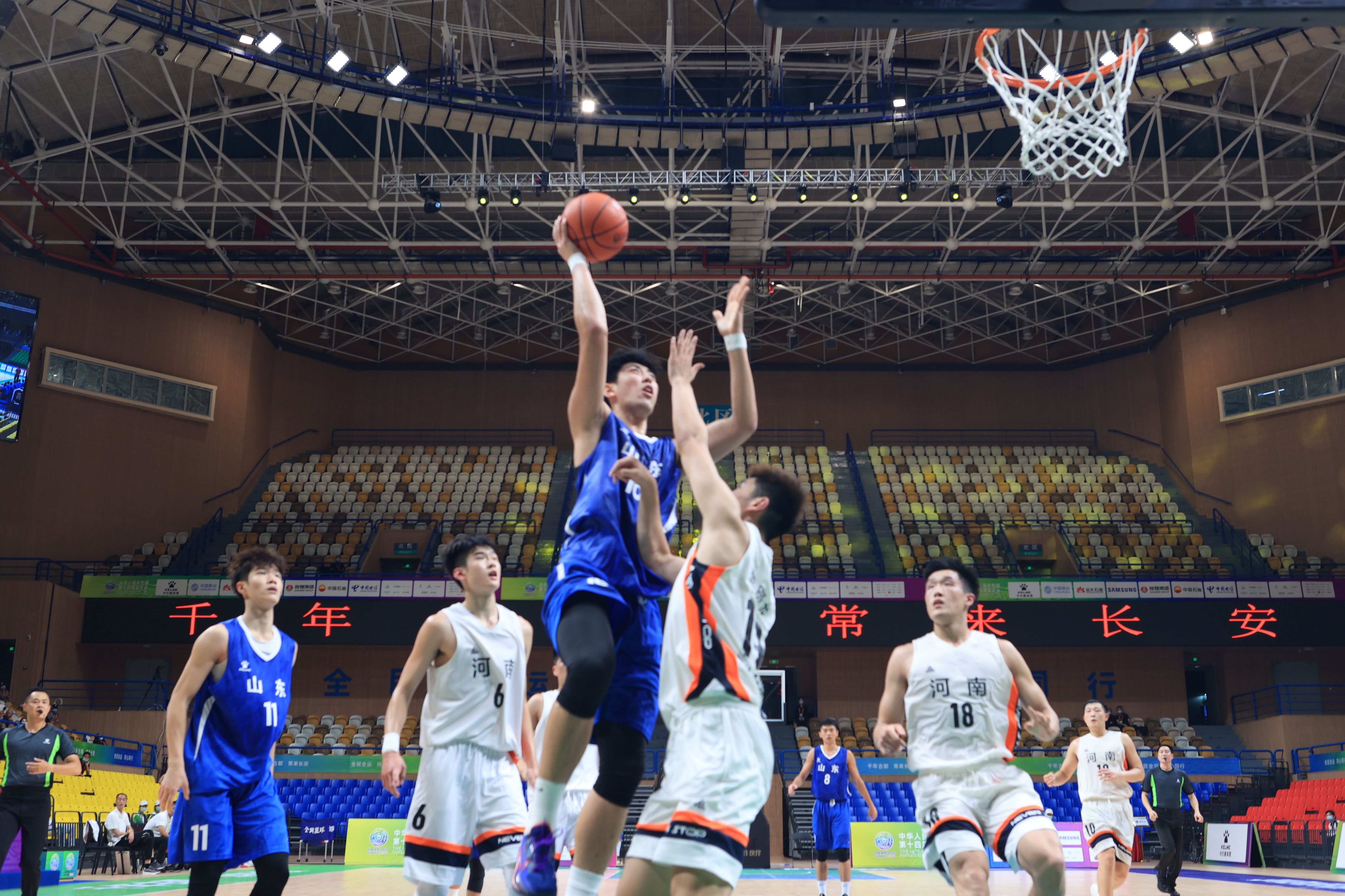 他大洲的球 他大洲的球