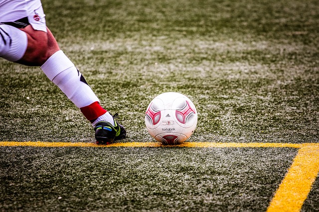 对于这些球 对于这些球