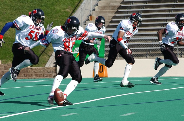 等多项举措 等多项举措